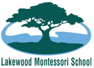 East Dallas & Park Cities Montessori Education for Ages 3-12