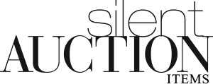 SilentAuction