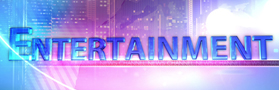 entertainment_button