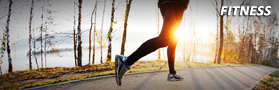 fitness_button