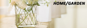 home-garden_button