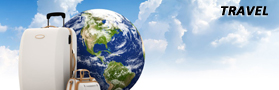 travel_button
